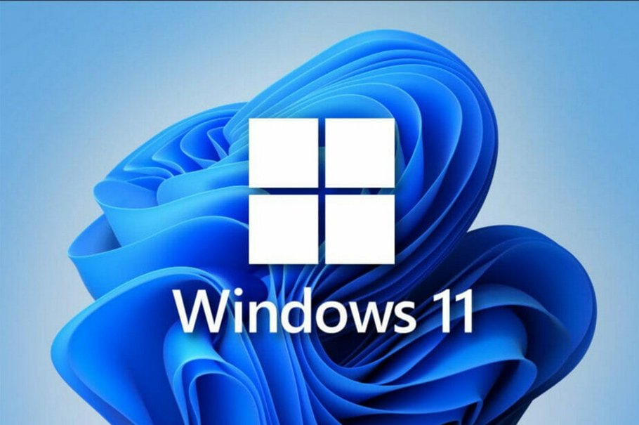 Microsoft Windows 11 -i təqdim etdi